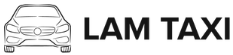 Lam Taxi